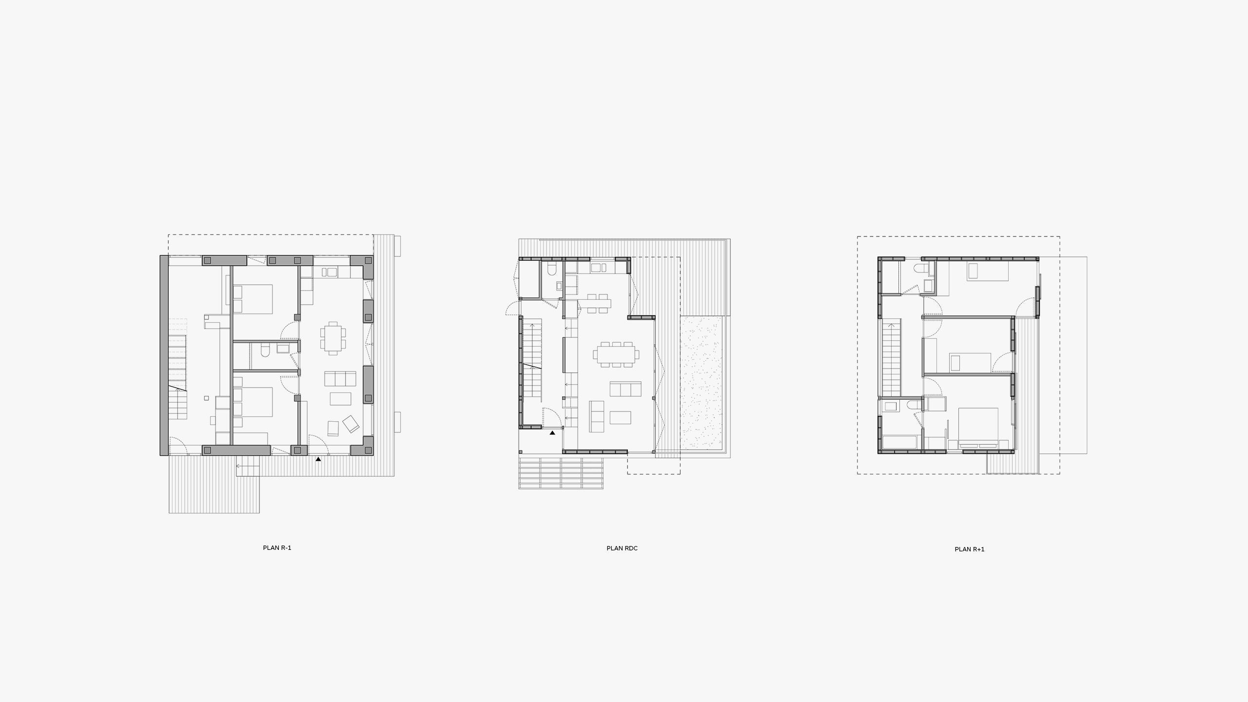 CHA_Casa-Nayon-2