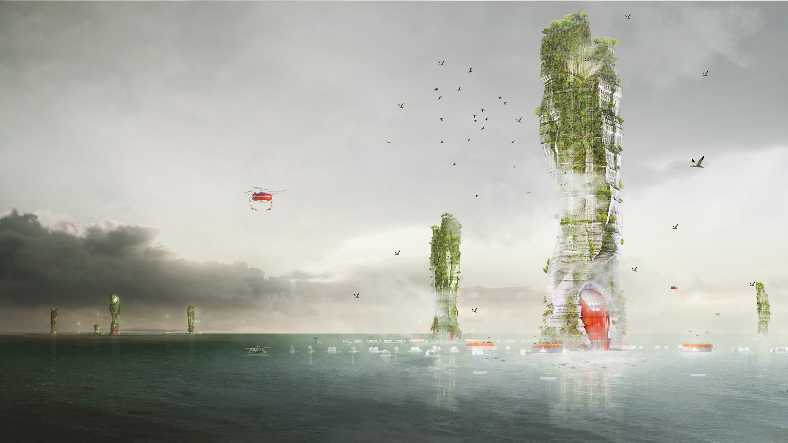 FJR_plastic-reef-0