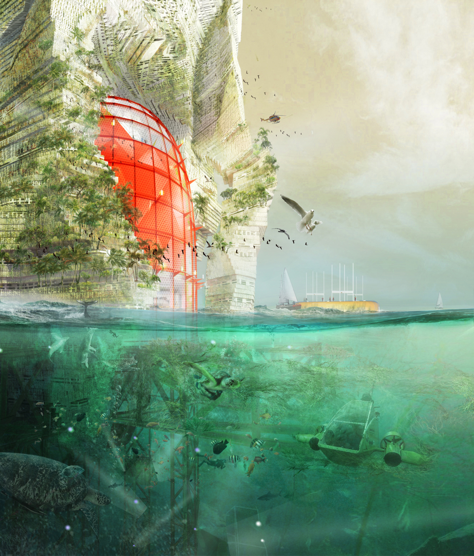FJR_plastic-reef-2