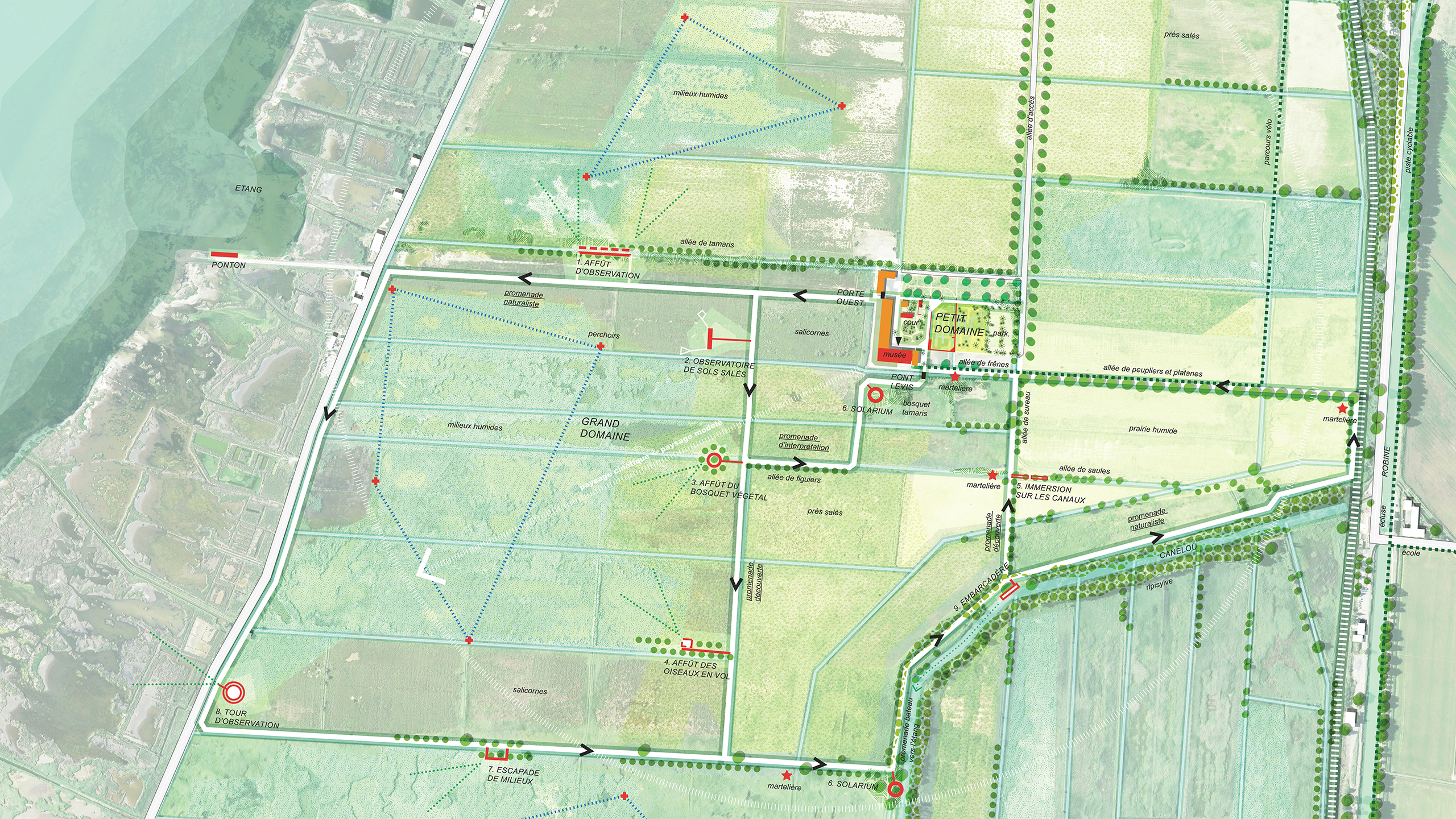 NAR_Grand-Castelou-2