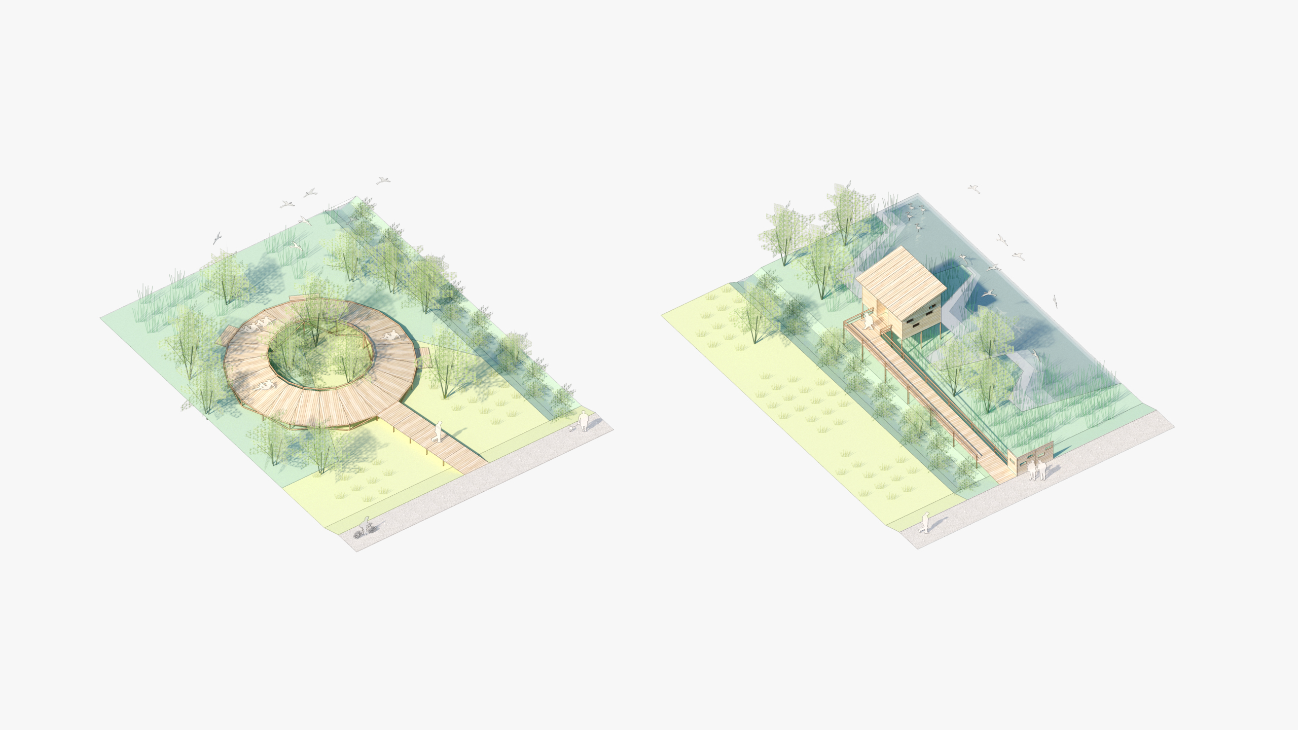 NAR_Grand-Castelou-3