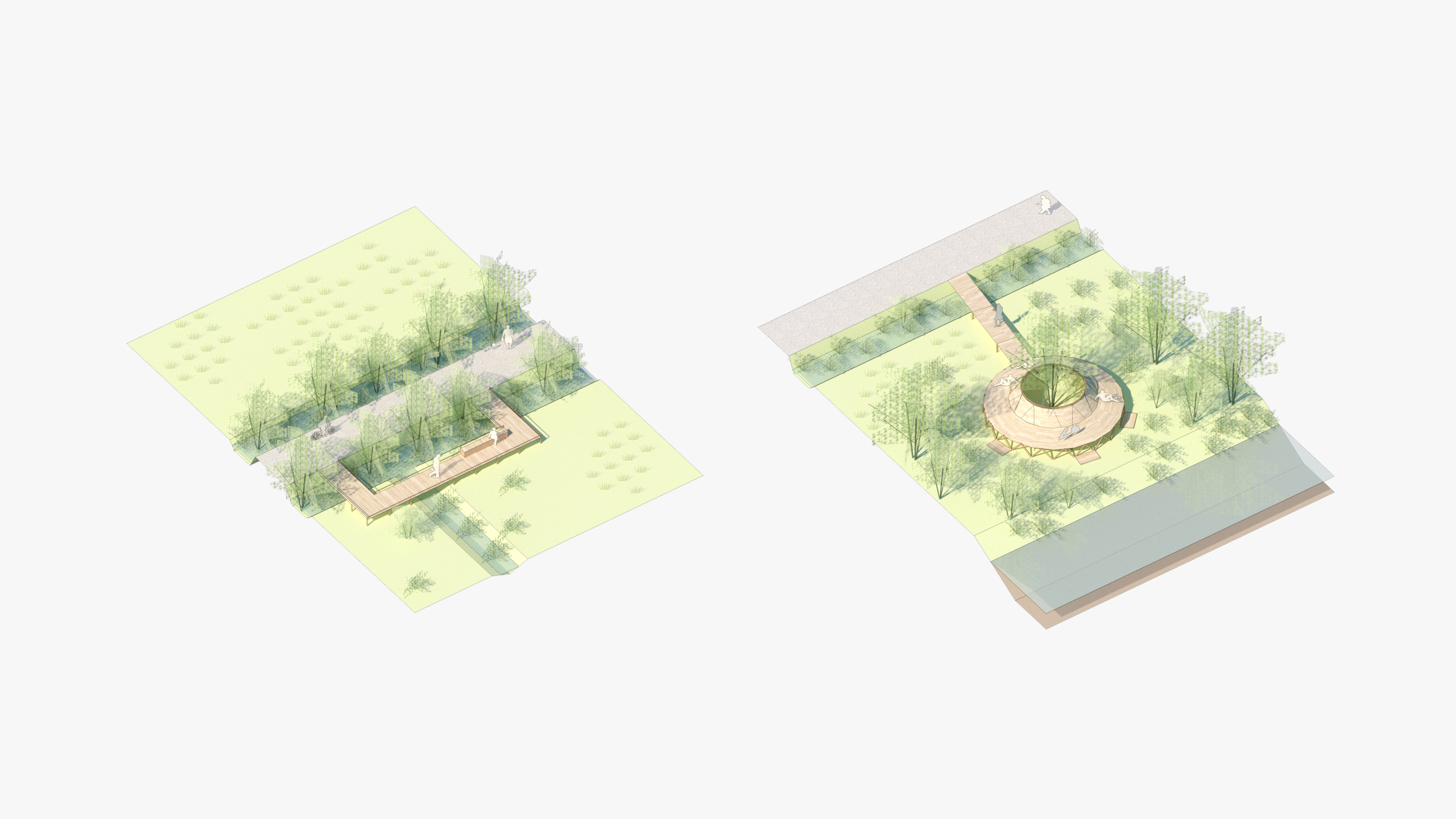 NAR_Grand-Castelou-4