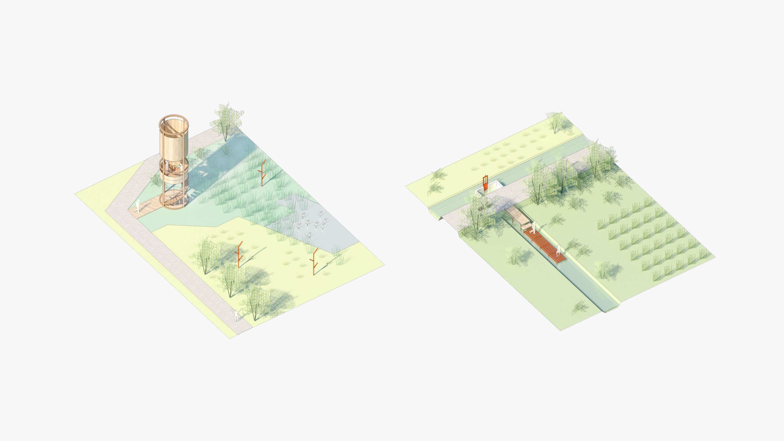 NAR_Grand-Castelou-5