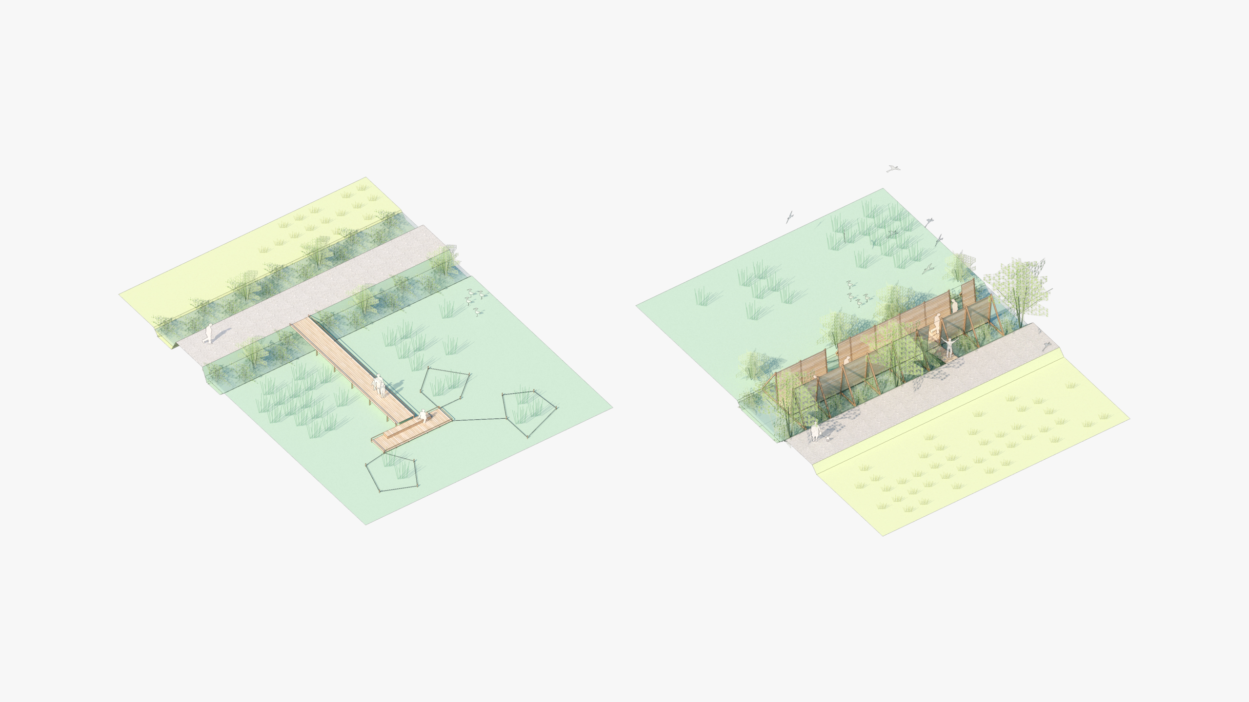 NAR_Grand-Castelou-6