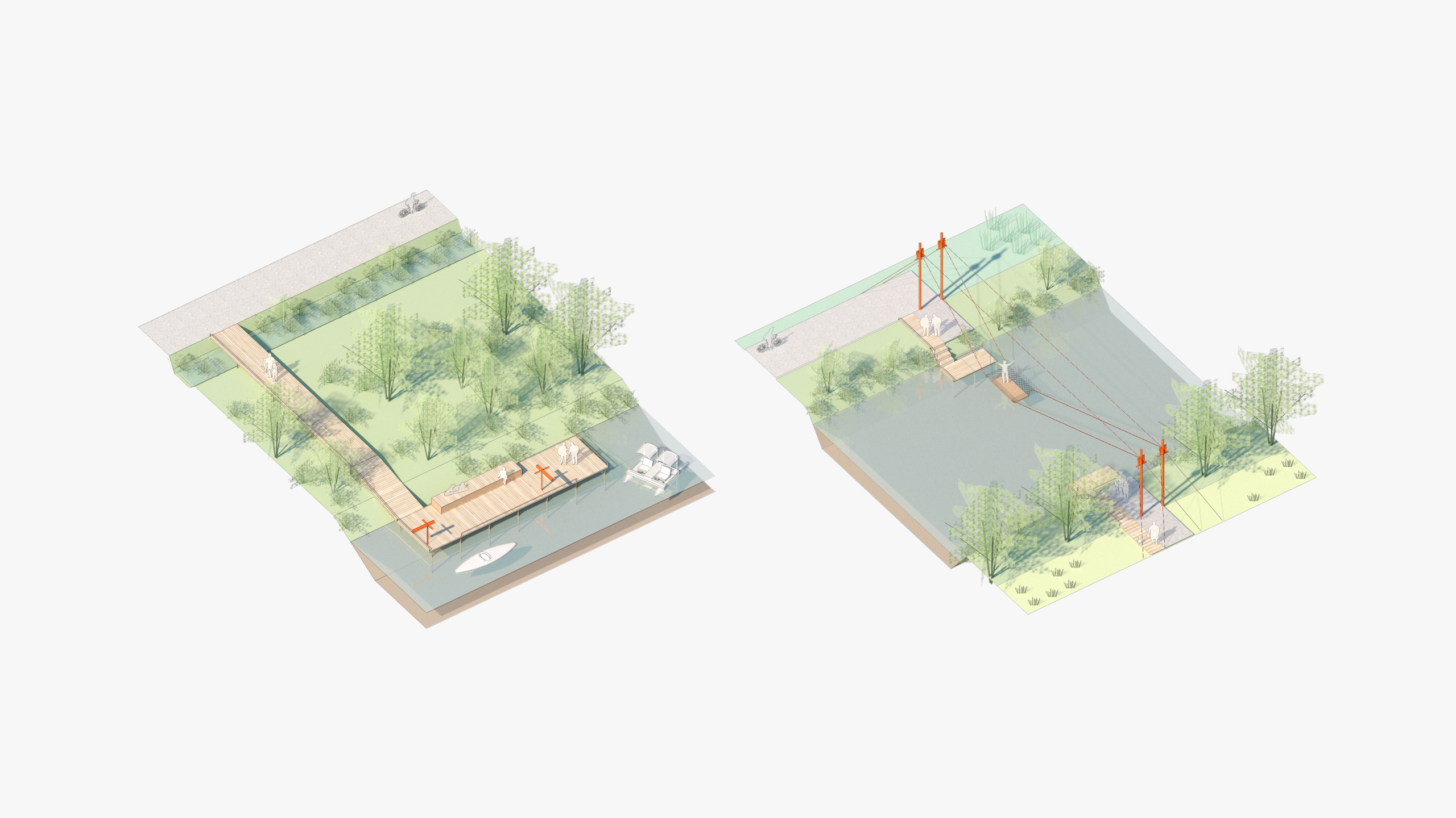 NAR_Grand-Castelou-7