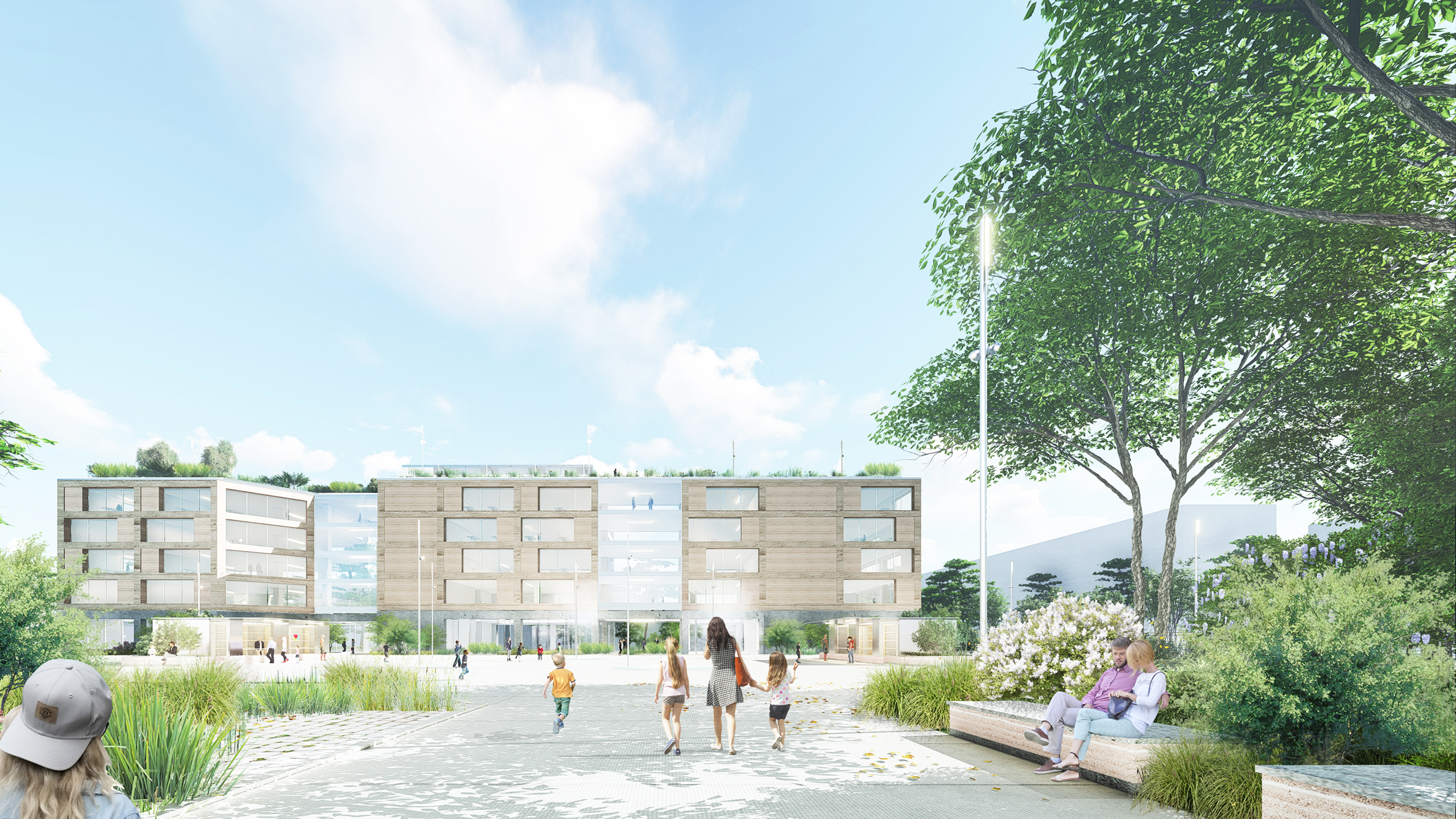 DEMAIN_MEY_Mairie-Meyrin1