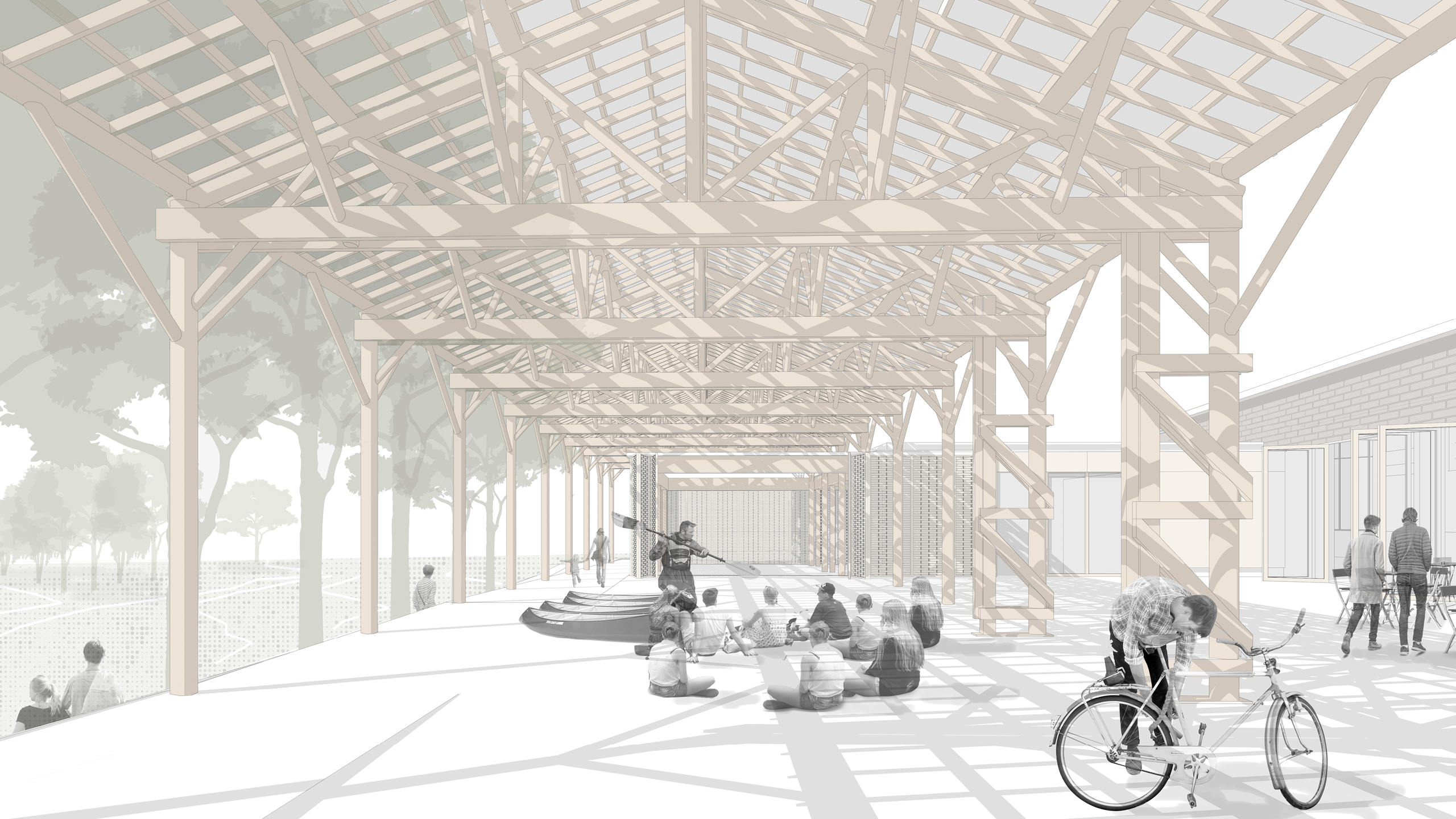 MDLR_maison de la riviere Moulins3