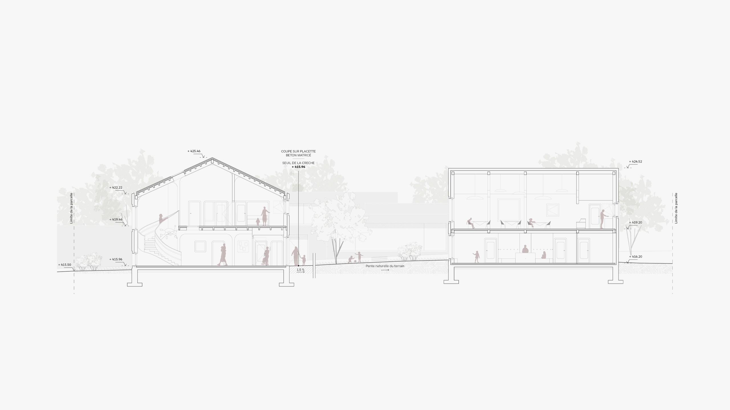 DEMAIN_PRA_creche-et-cantine5