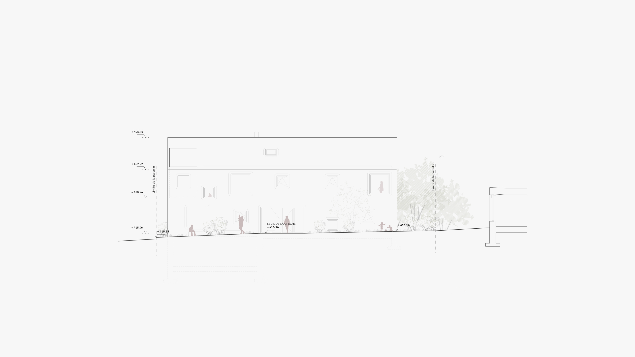 DEMAIN_PRA_creche-et-cantine6