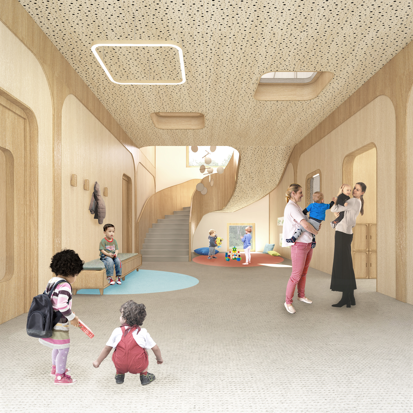 DEMAIN_PRA_creche-et-cantine7