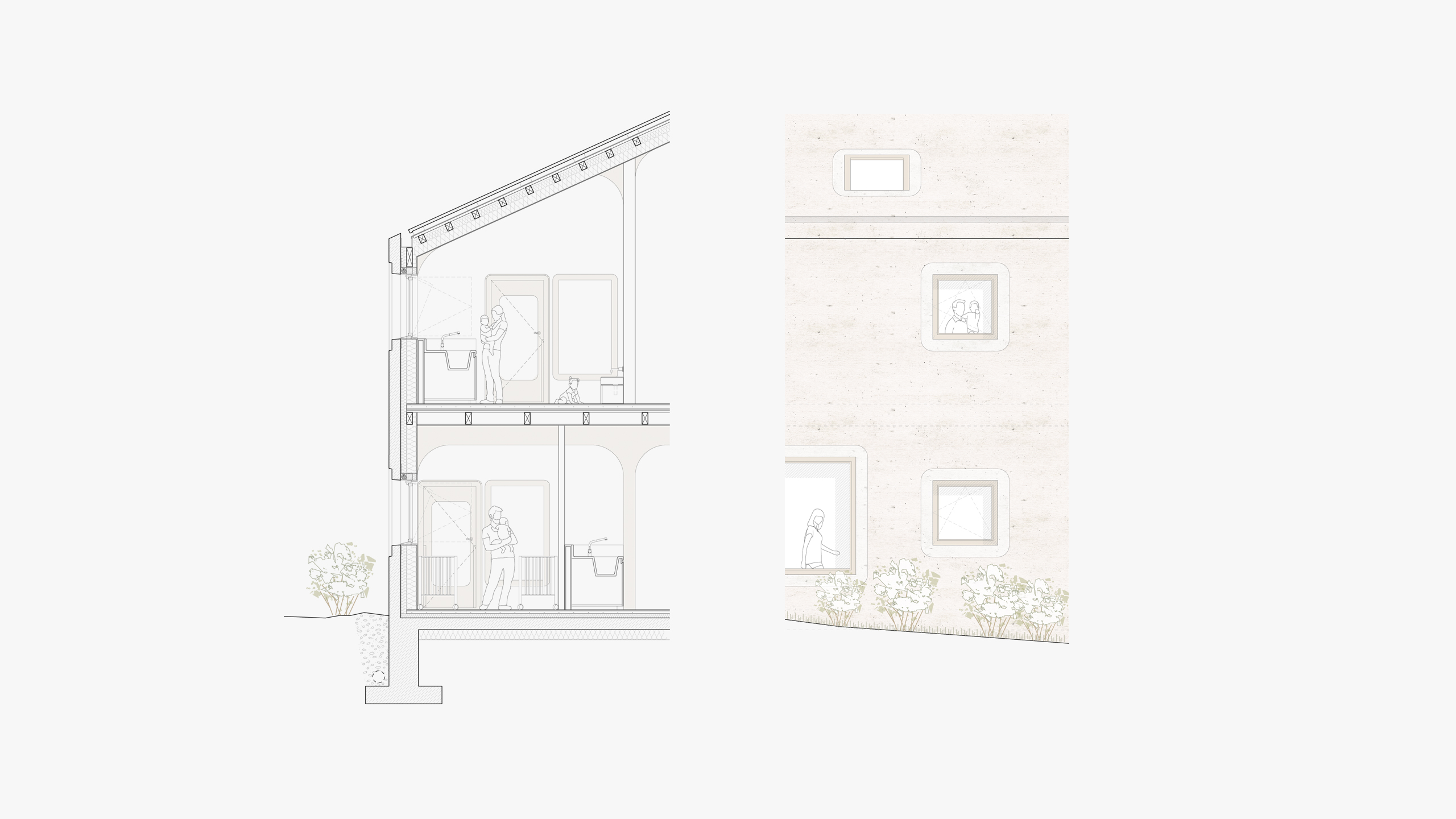 DEMAIN_PRA_creche-et-cantine8