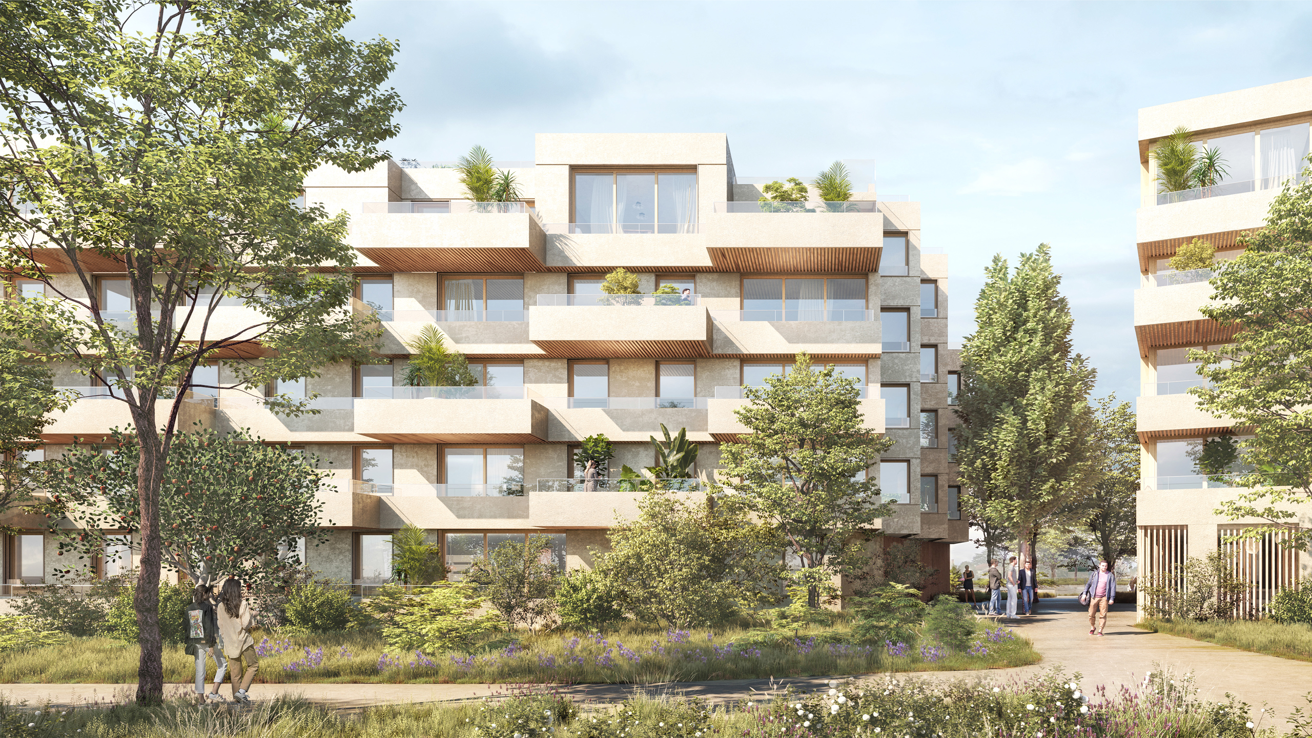 DEMAIN_VEM_Villefranche-ecoquartier-monplaisir1