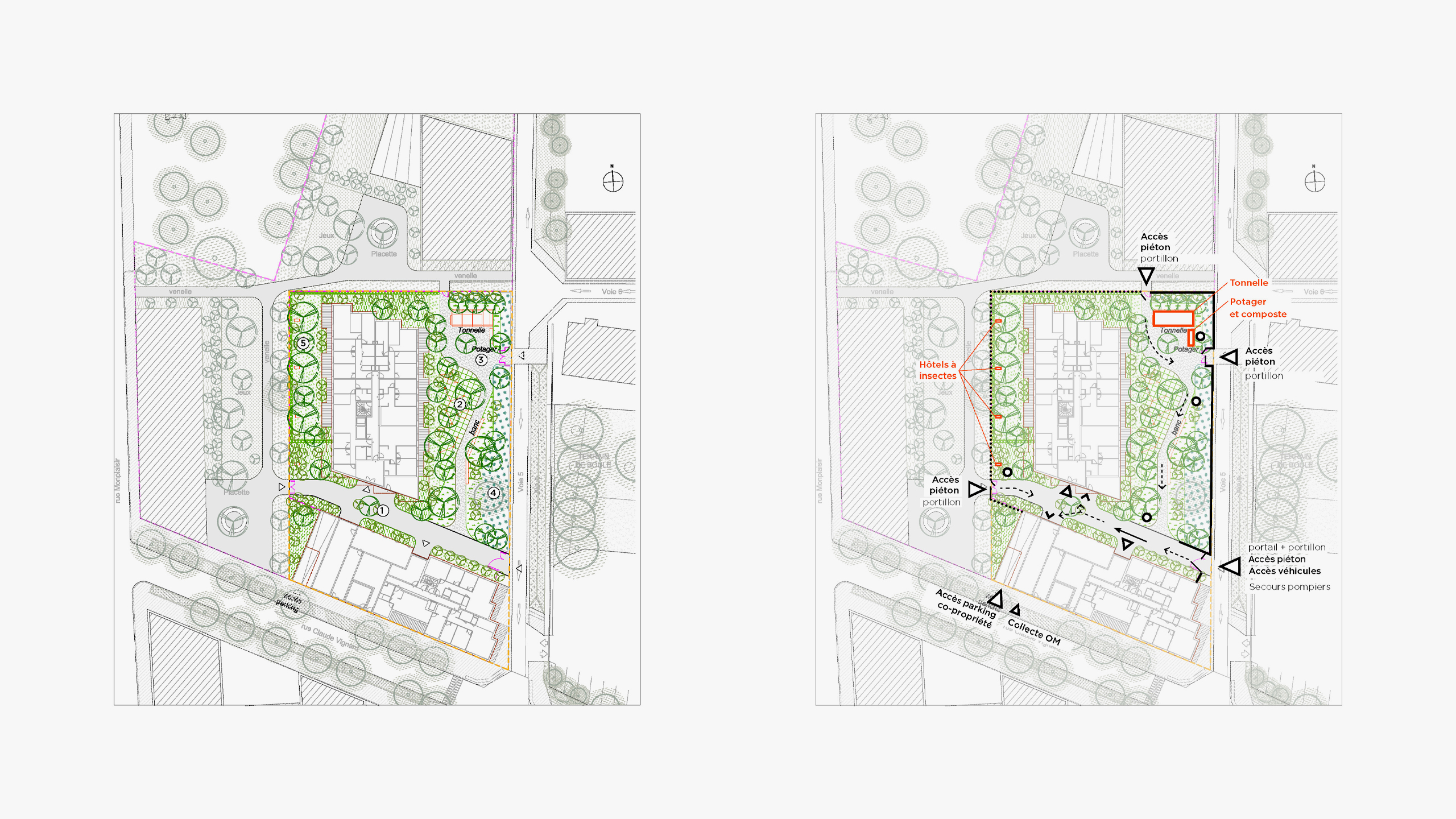 DEMAIN_VEM_Villefranche-ecoquartier-monplaisir2