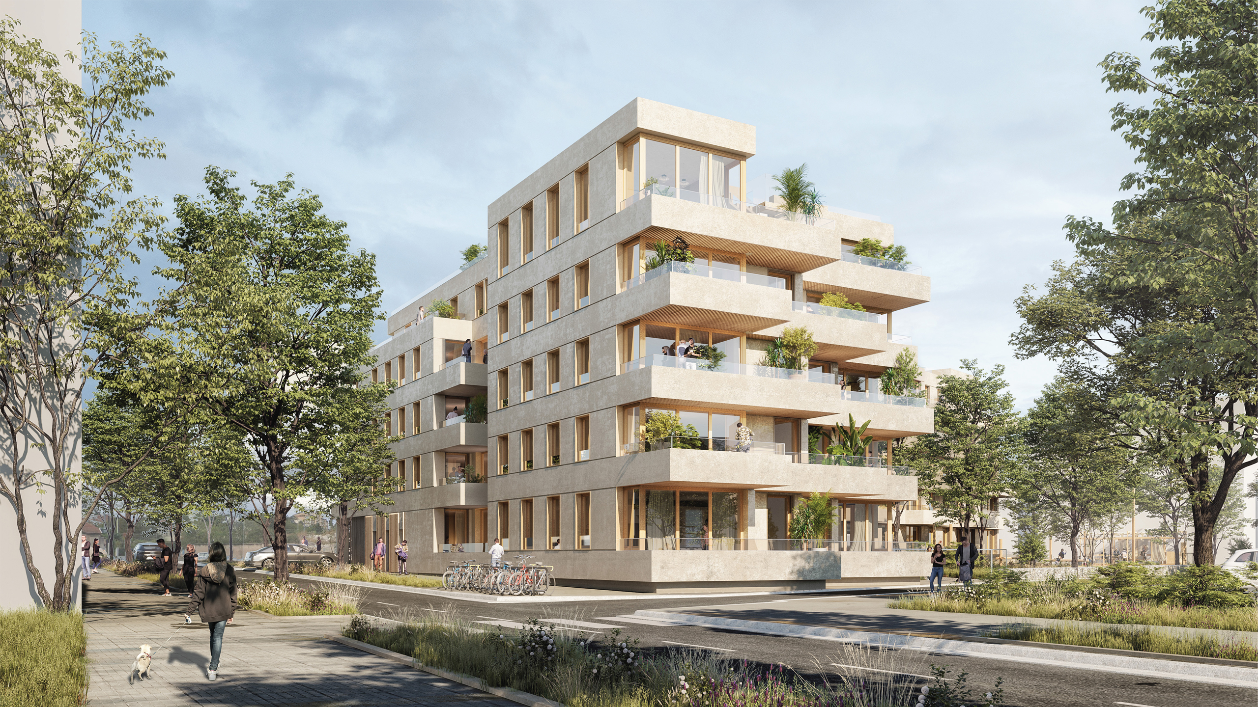 DEMAIN_VEM_Villefranche-ecoquartier-monplaisir4