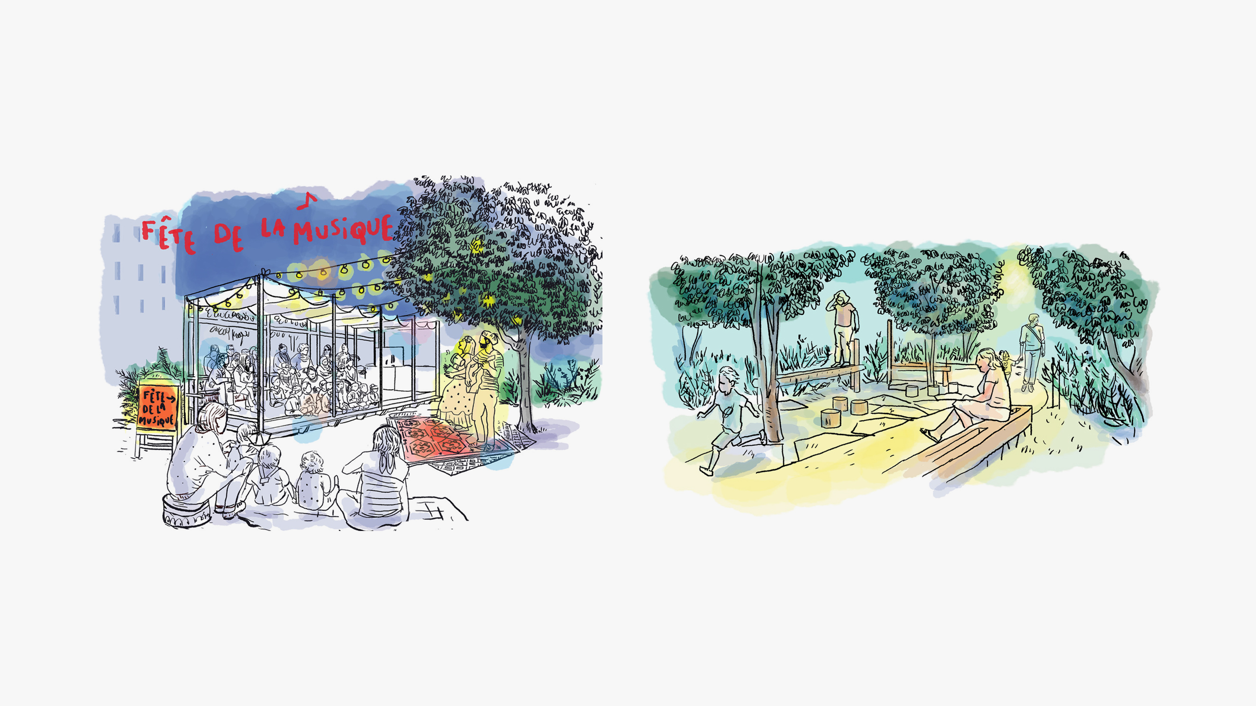DEMAIN_VEM_Villefranche-ecoquartier-monplaisir5