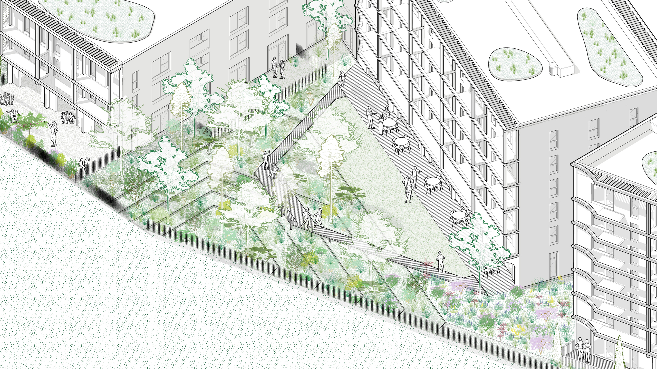DEMAIN_VAU_ecoquartier-besancon1