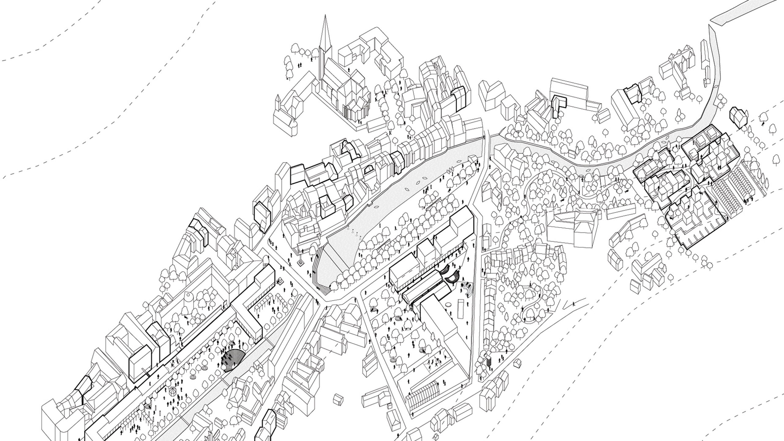 E14-europan-aurillac-02