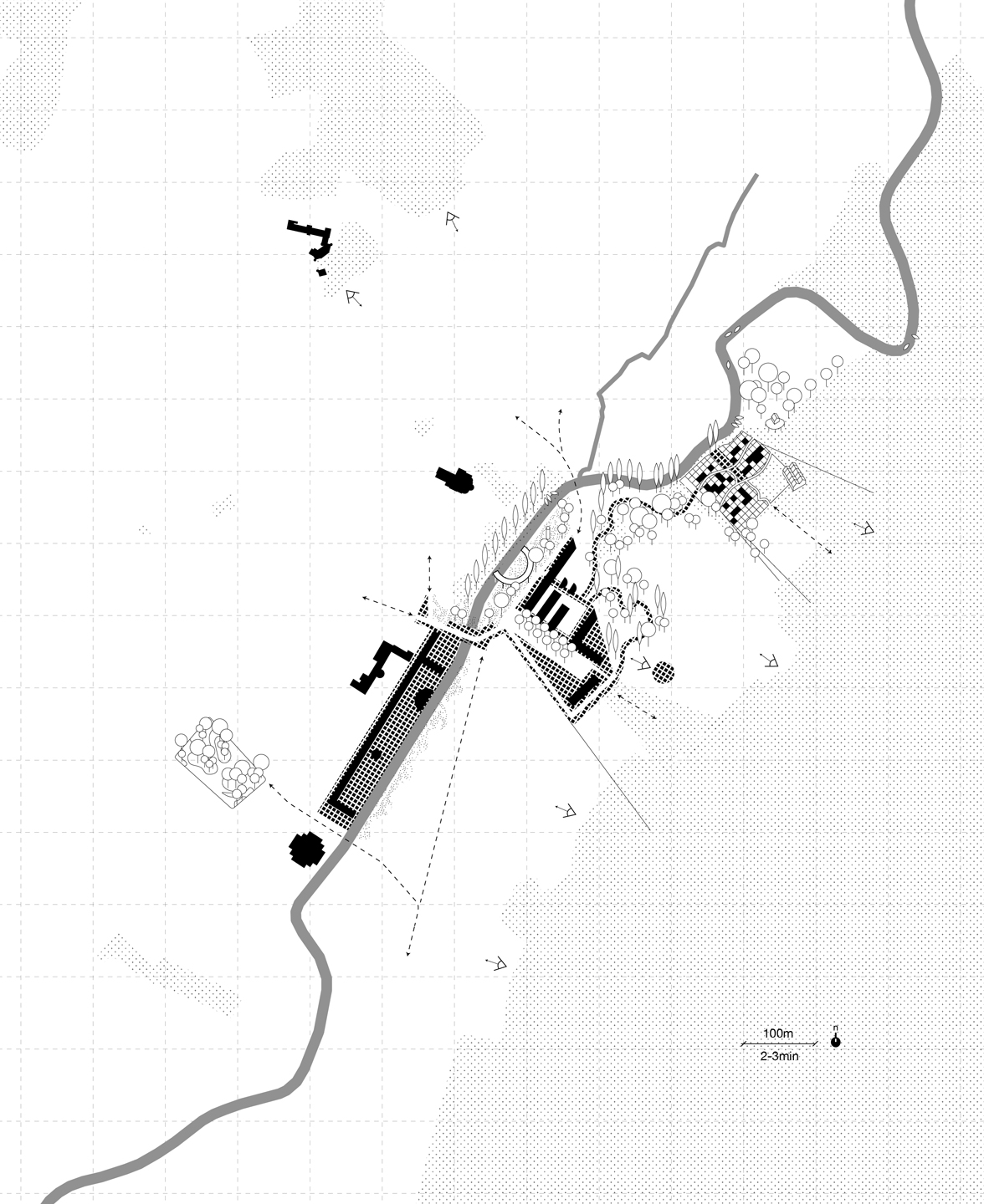 E14-europan-aurillac-2