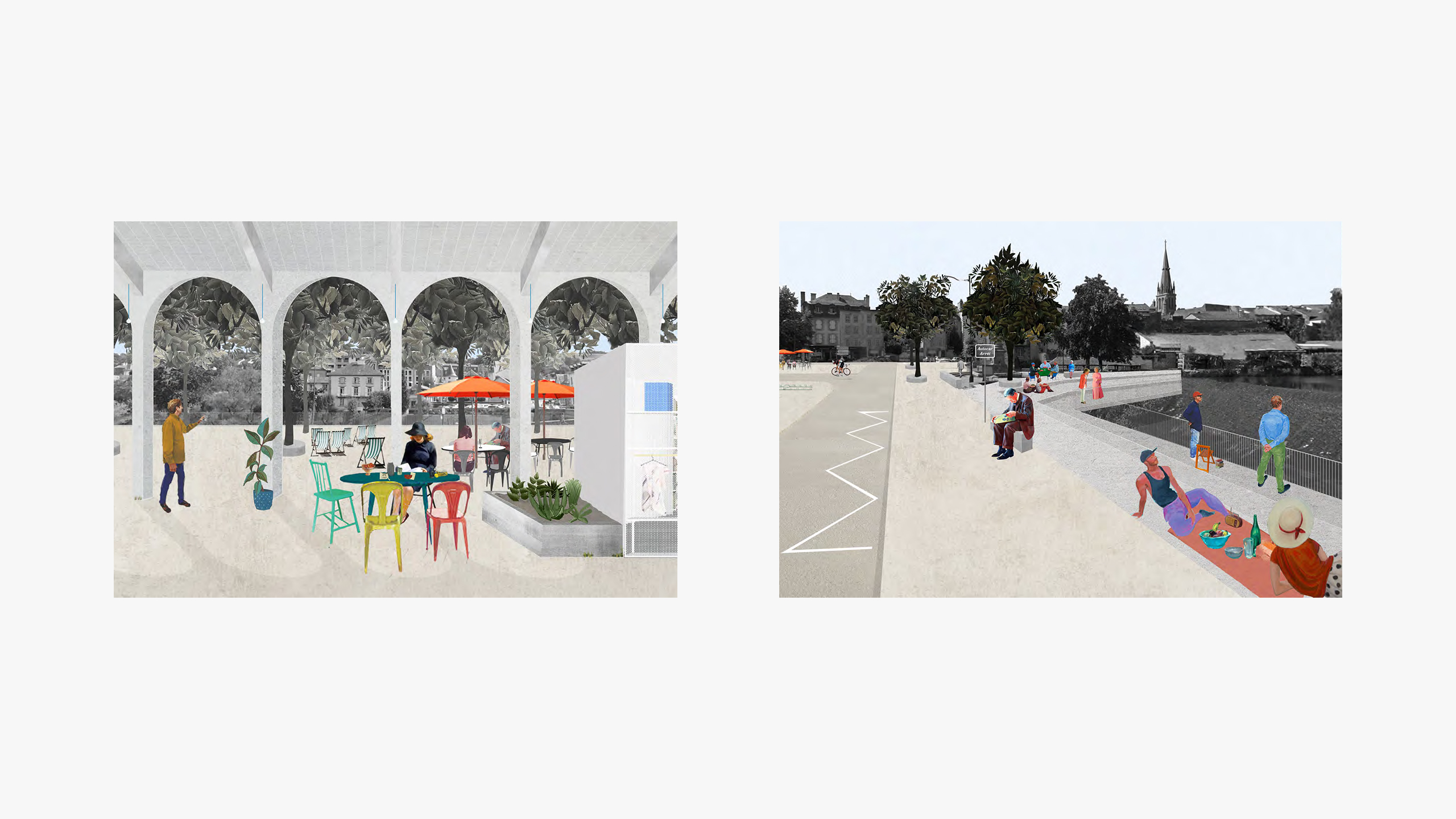 E14-europan-aurillac-5