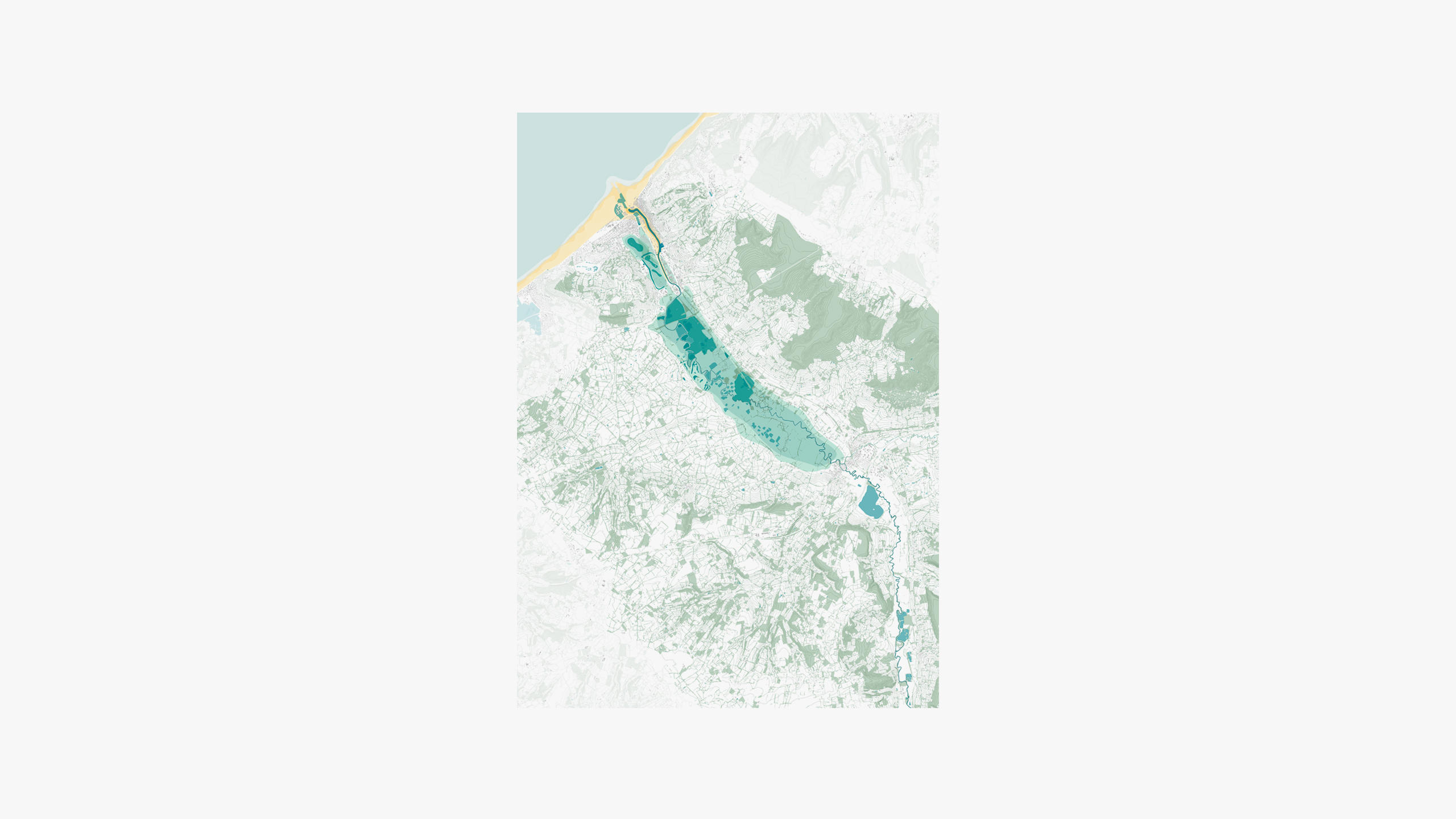 AMT_AMITER-Touques2