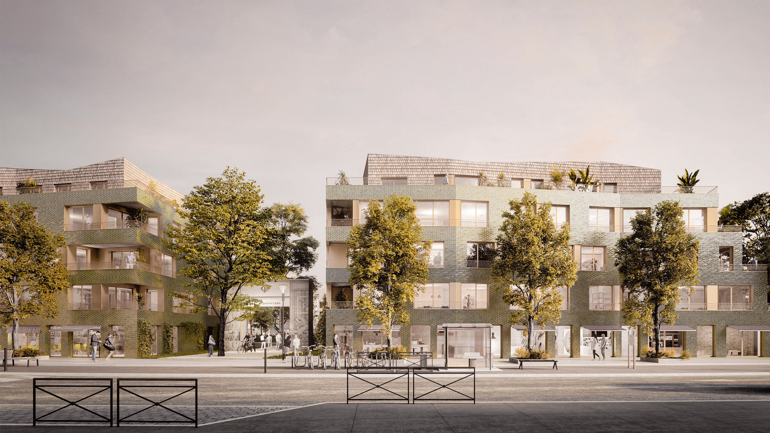 BCH_Bagneux-les-Charpentiers3