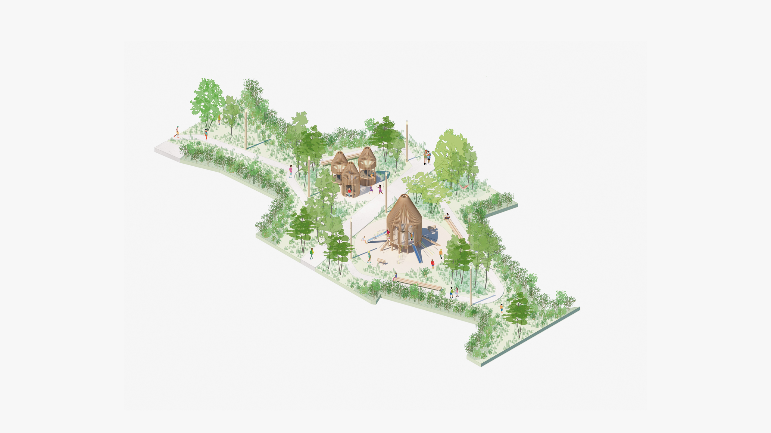BCH_Bagneux-les-Charpentiers6