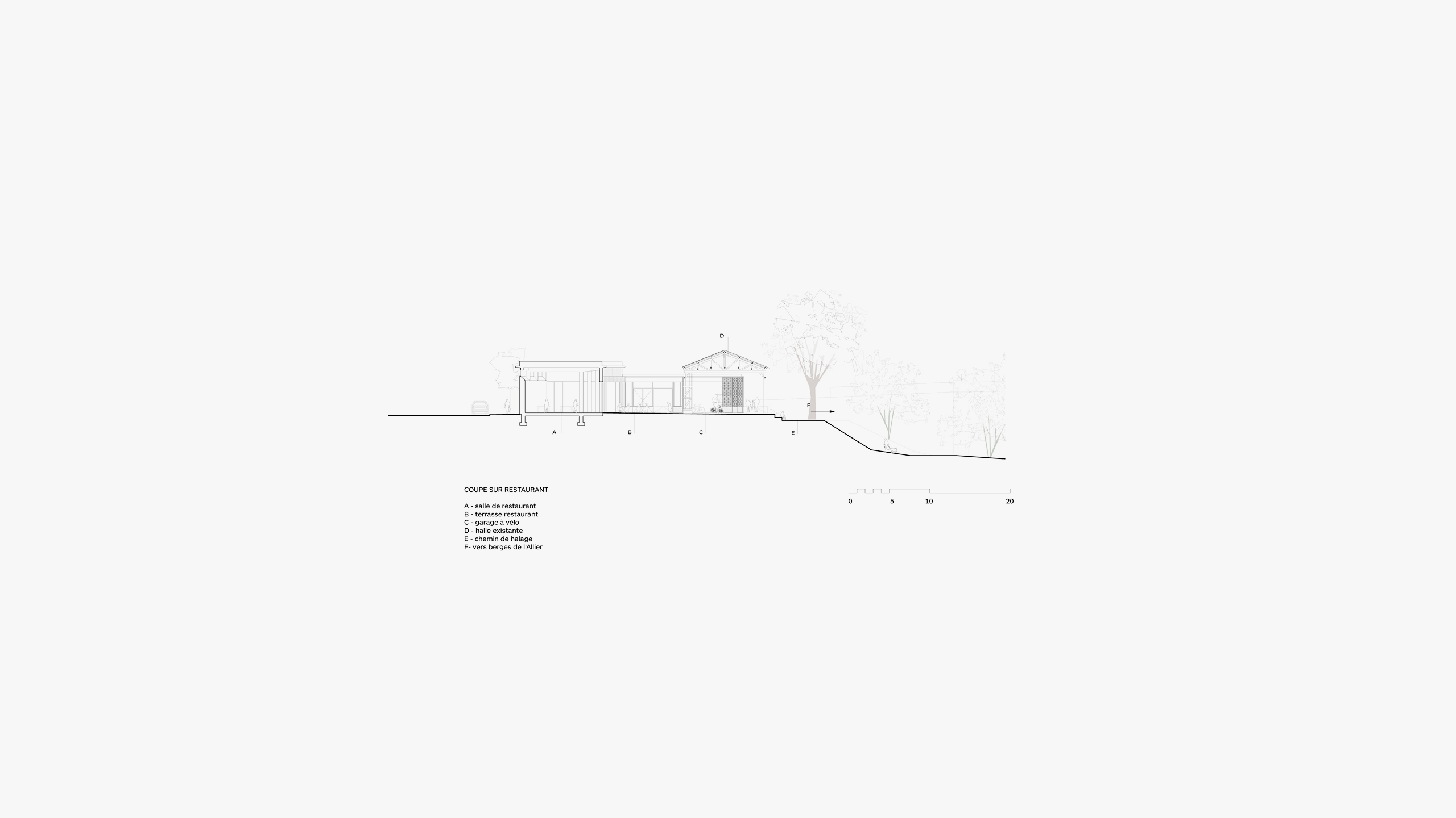 MDLR_maison-de-la-riviere-moulins12