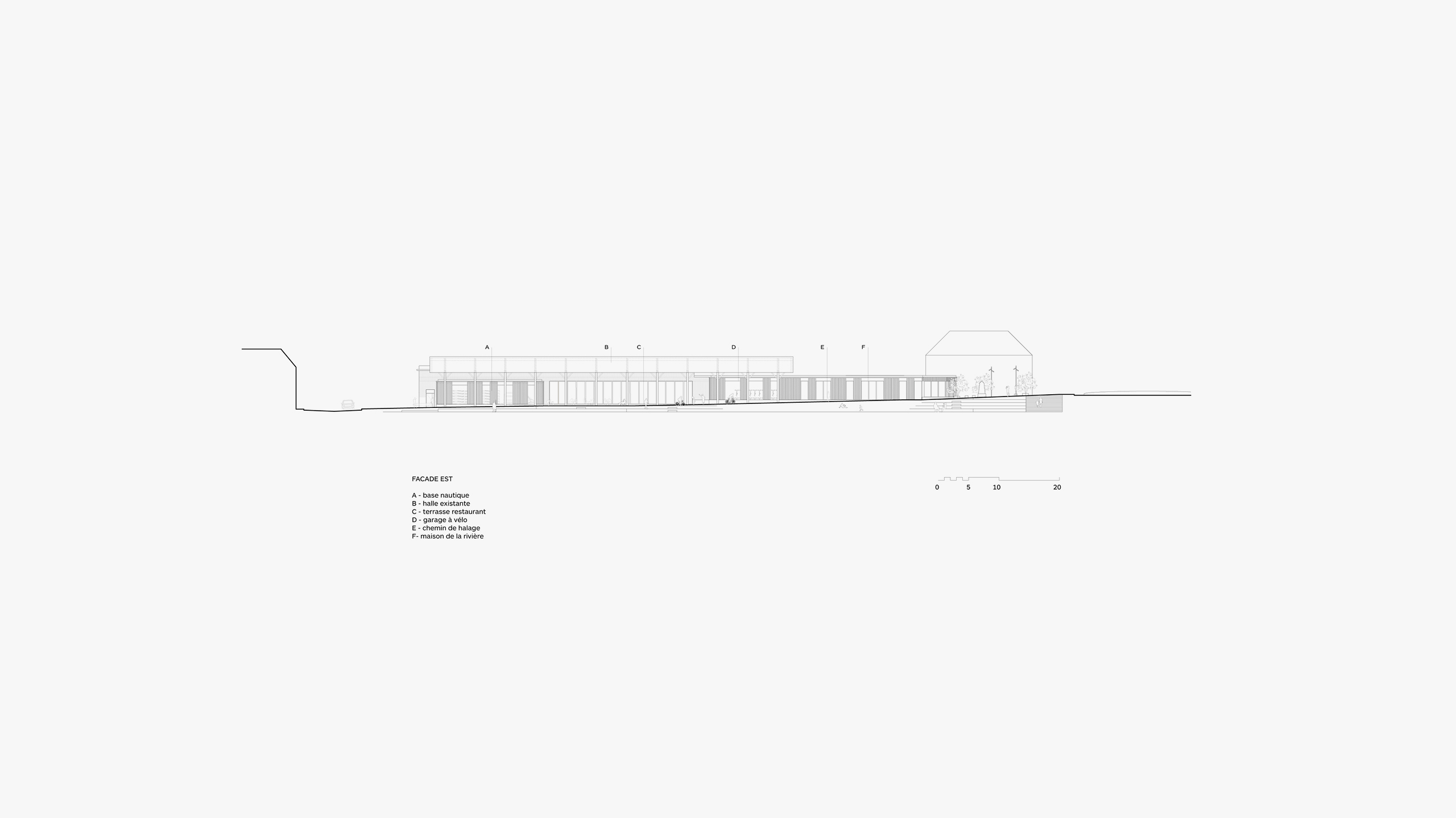 MDLR_maison-de-la-riviere-moulins13
