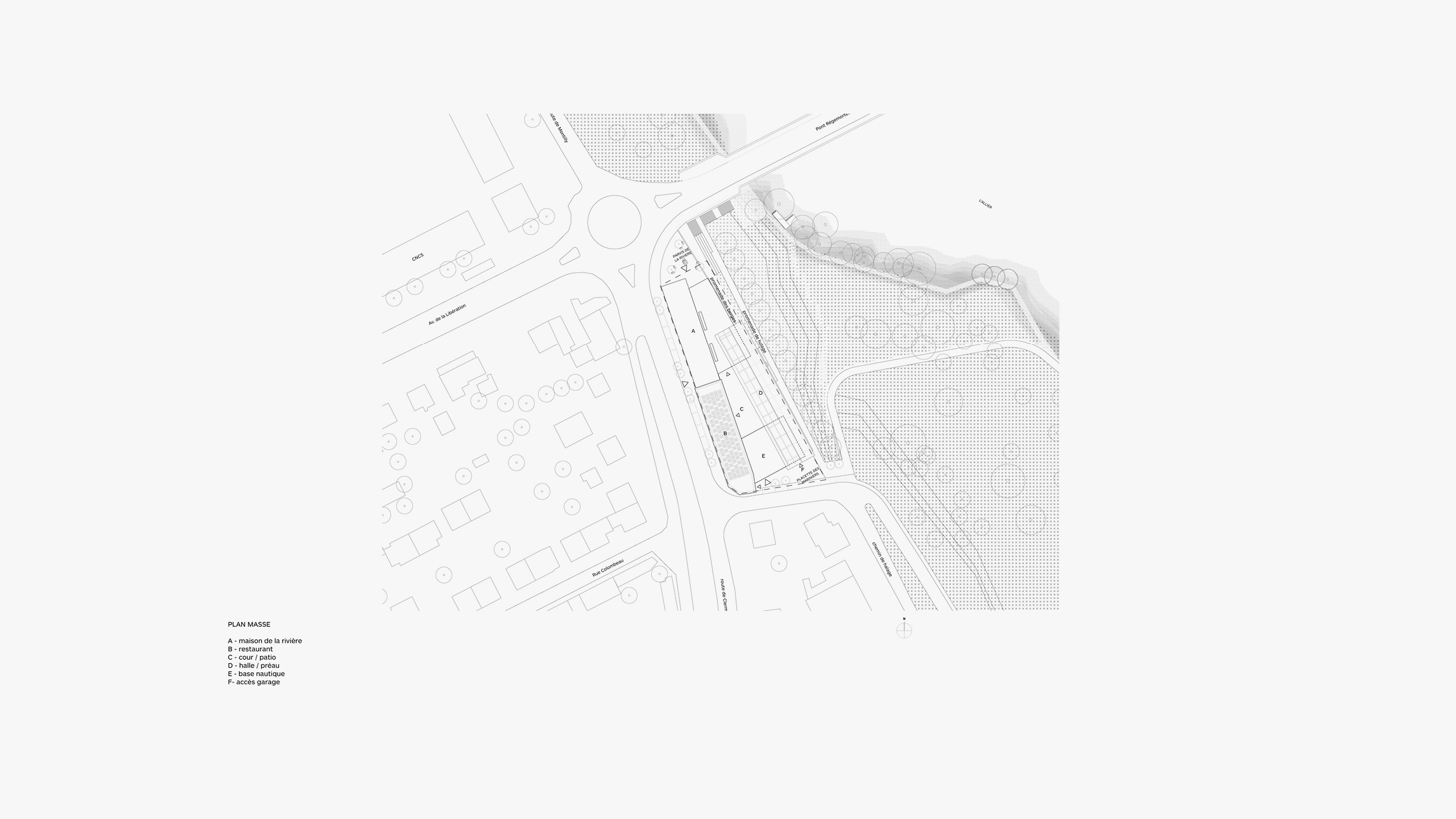 MDLR_maison-de-la-riviere-moulins7