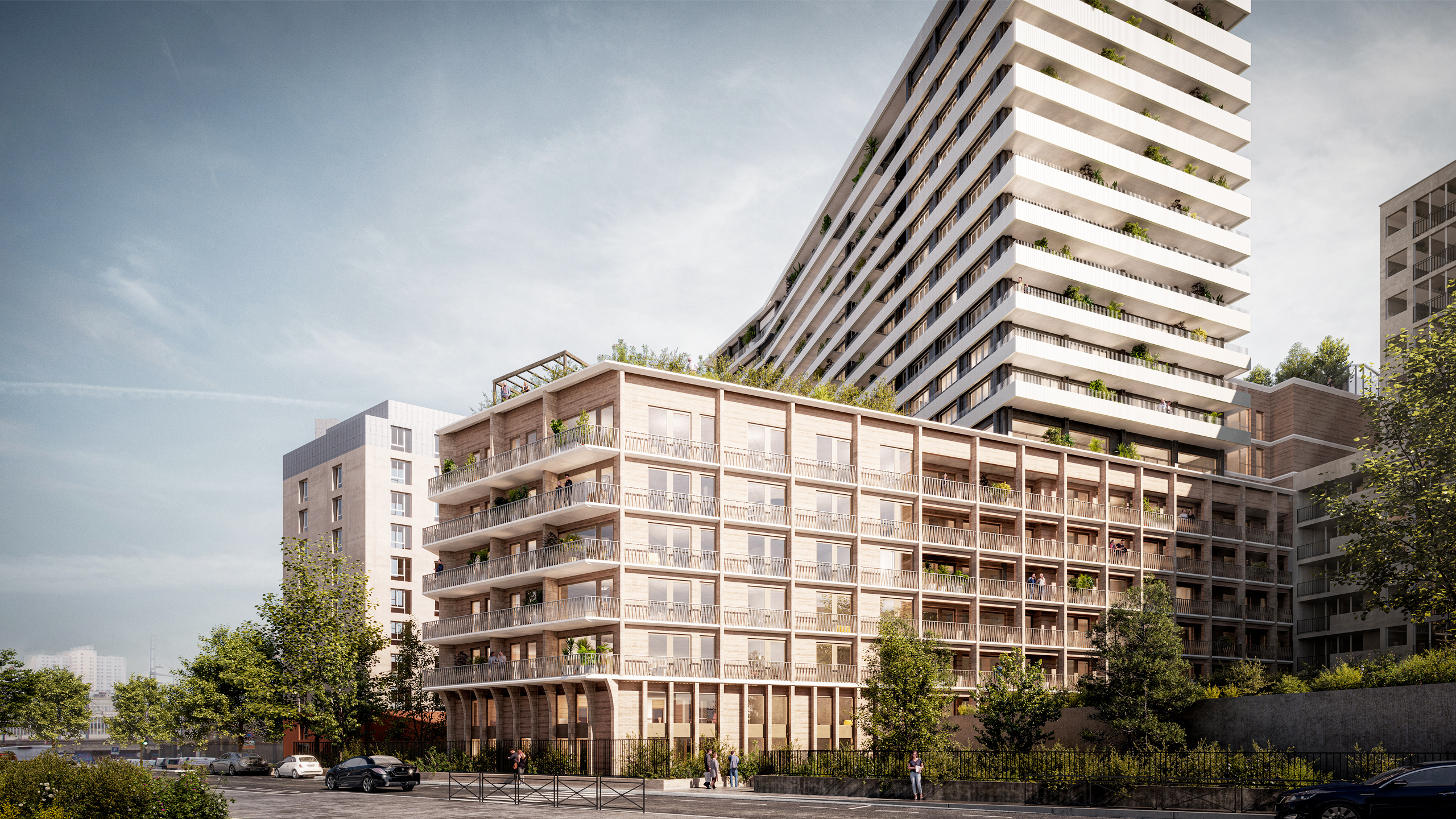 PCR_Paris-crimee2