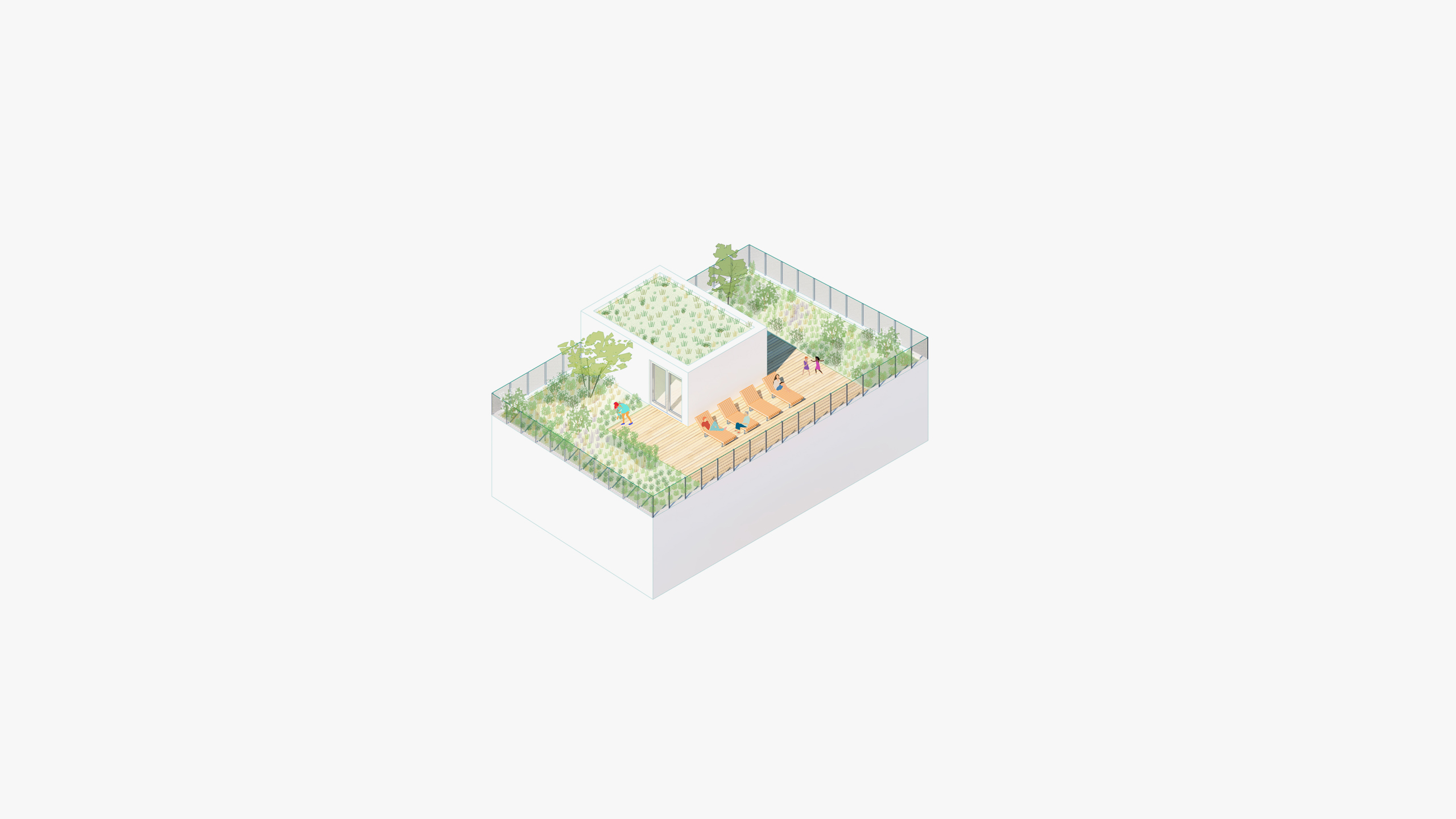 PCR_Paris-crimee4
