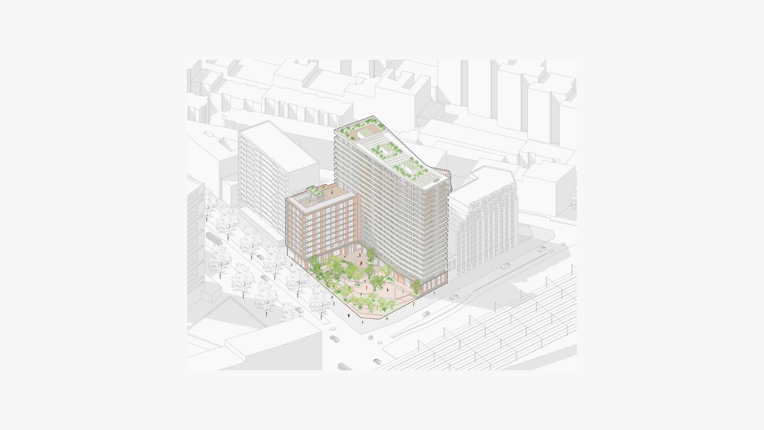 PCR_Paris-crimee5A