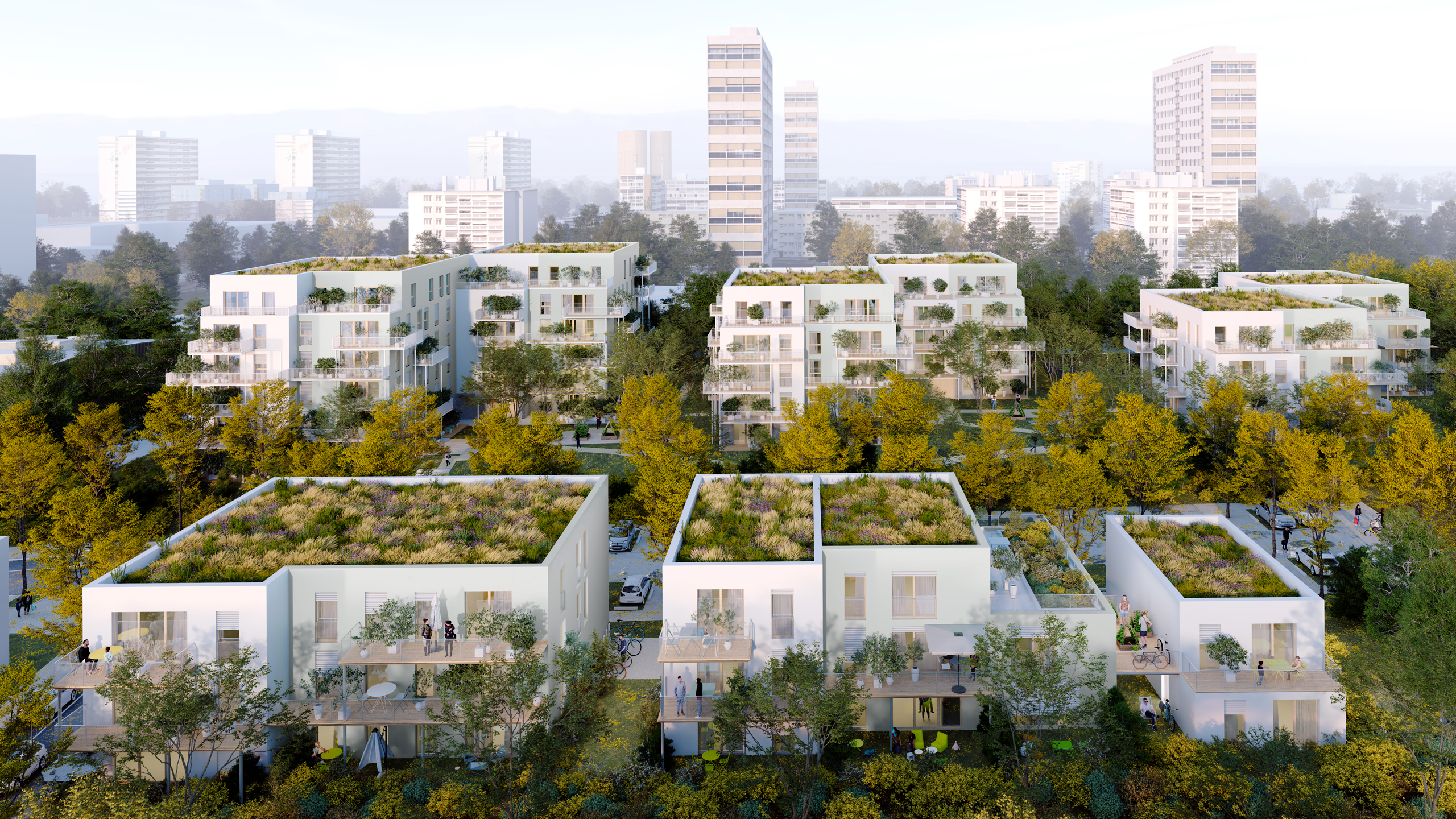 RIS_Balcons-Sermenaz-Rillieux1