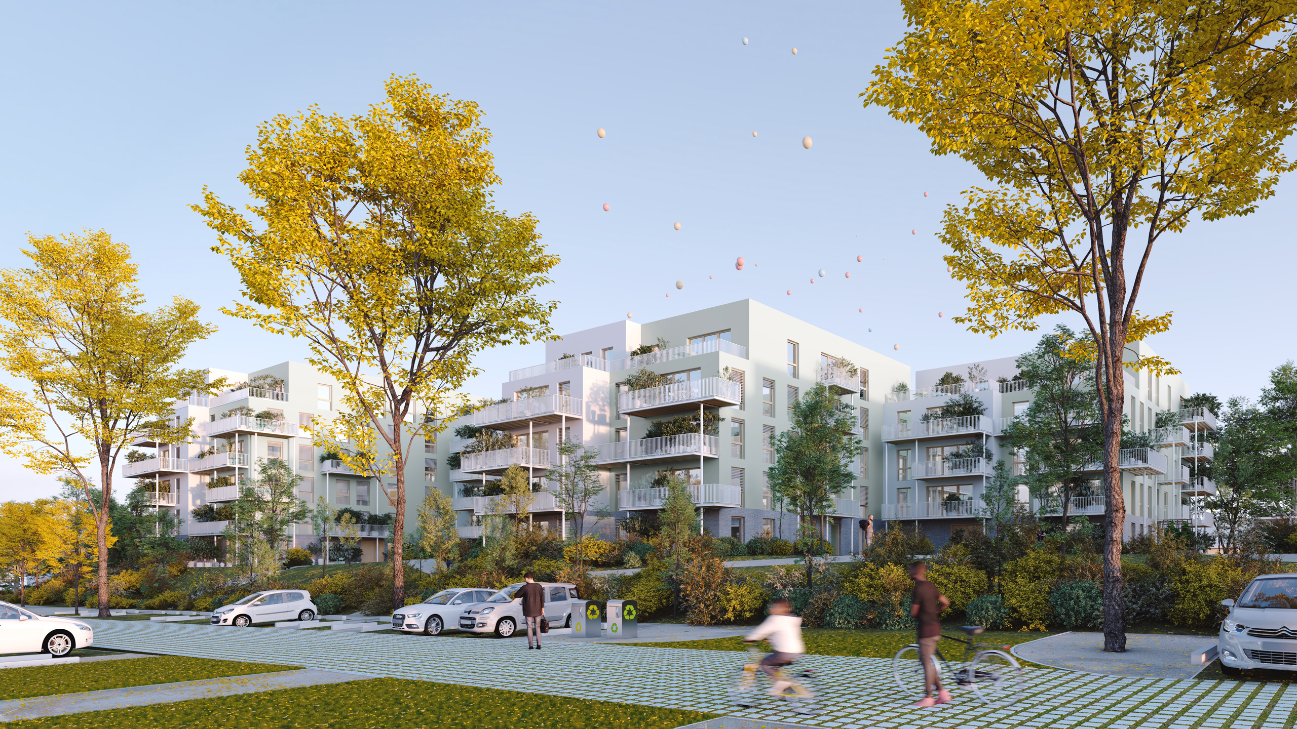 RIS_Balcons-Sermenaz-Rillieux2