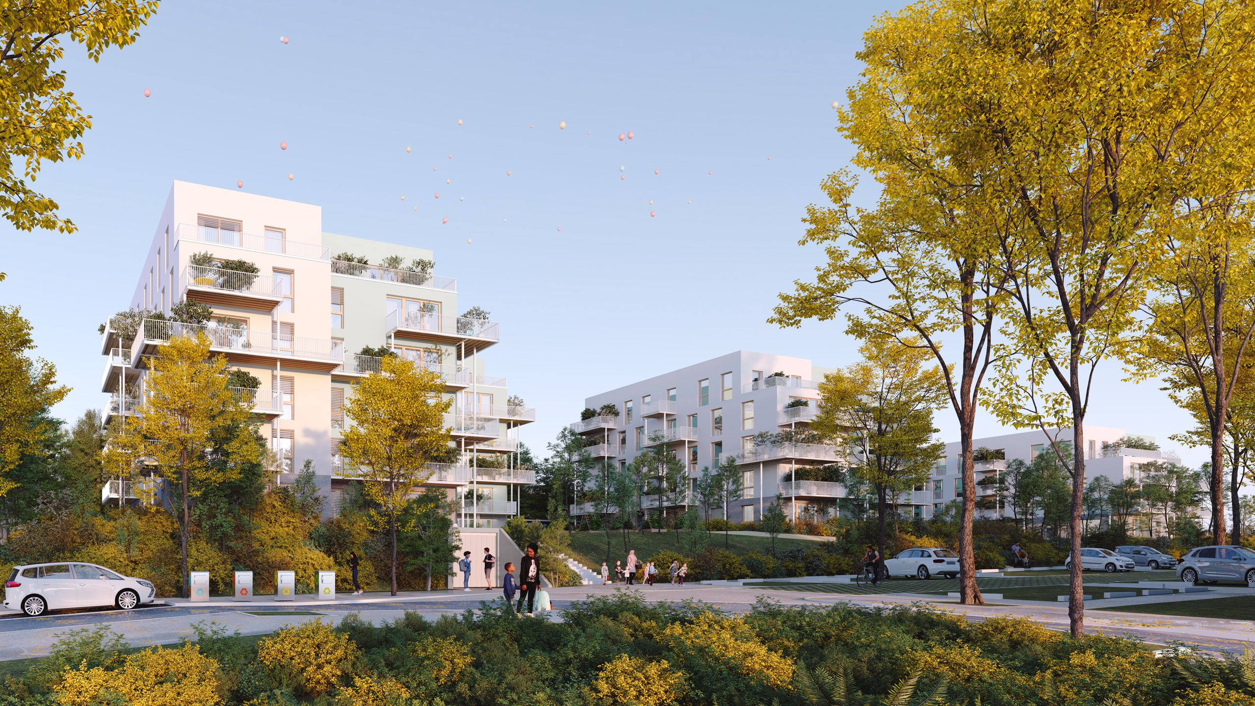 RIS_Balcons-Sermenaz-Rillieux3