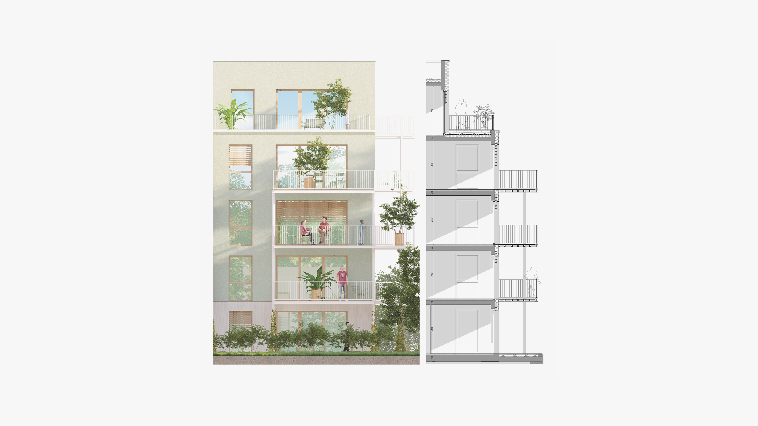 RIS_Balcons-Sermenaz-Rillieux6