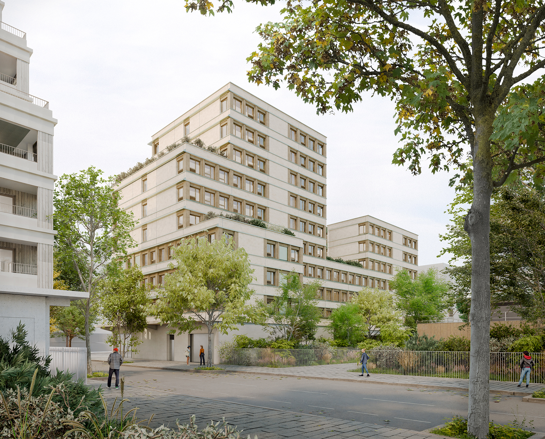 HAA2_Residence-jeunesse_Ambilly_DEMAIN_010
