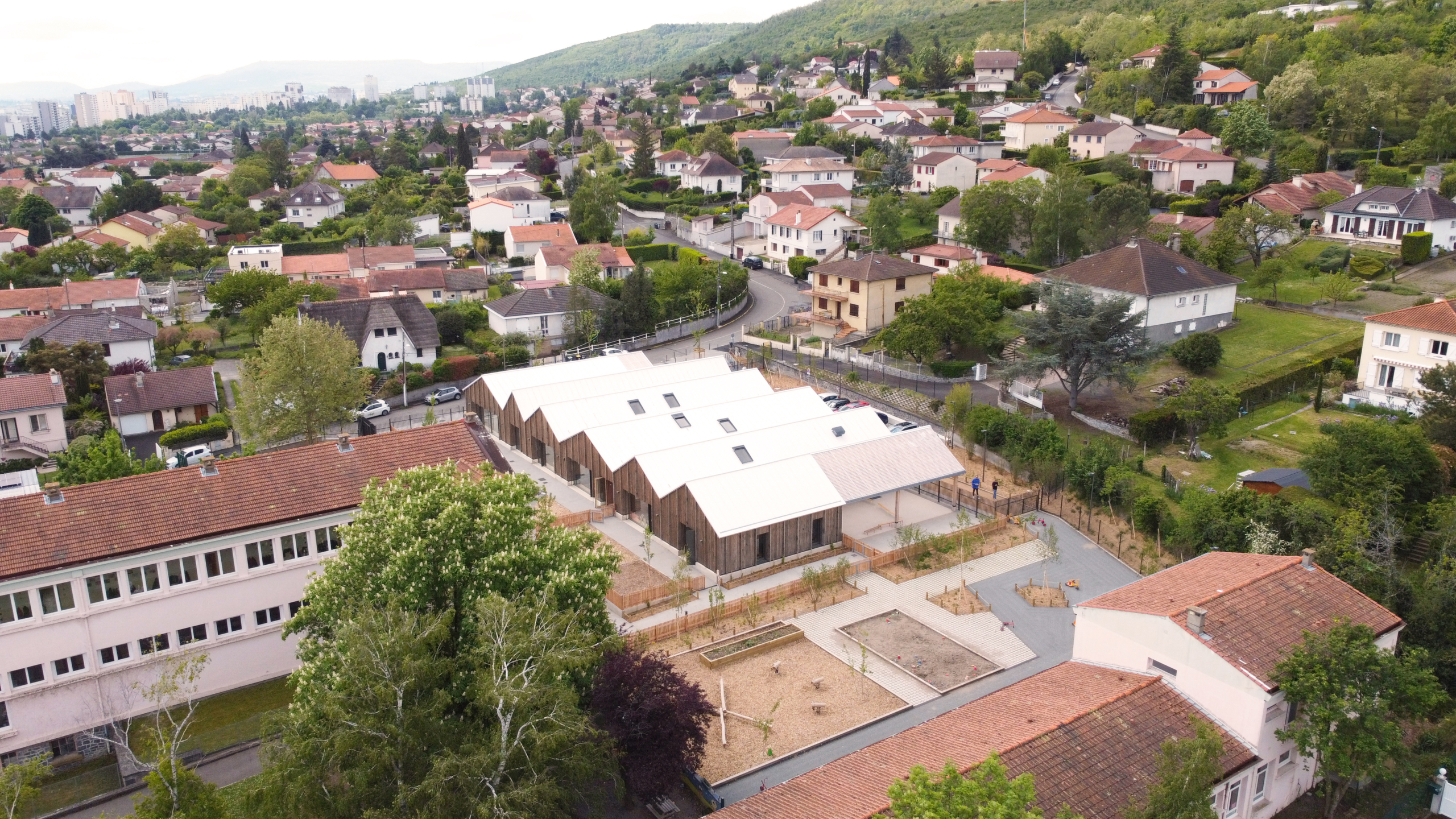 DEMAIN_Centre-Loisirs-Cebazat_DEMAIN-001